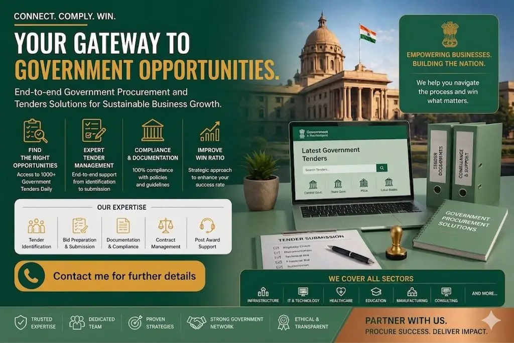 file - 2026-04-25T185717.990.webp